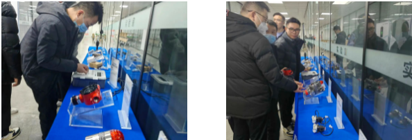eac60daf9e BG大游(中国)唯一官方网站