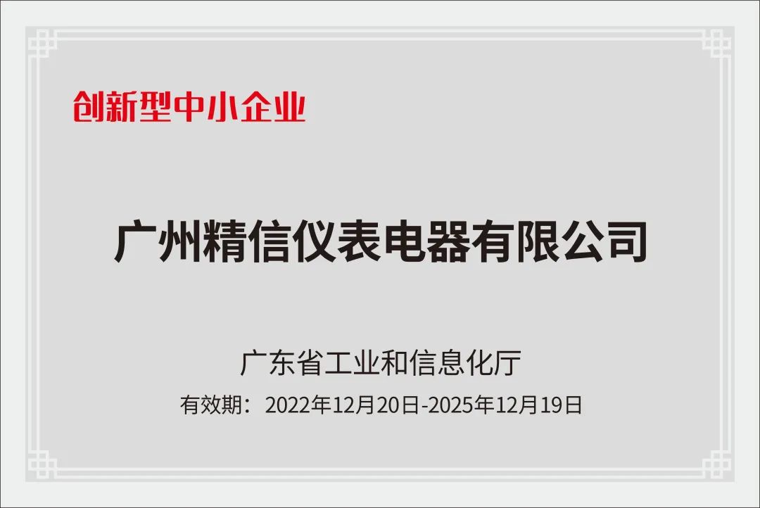 dabee50d10 图片