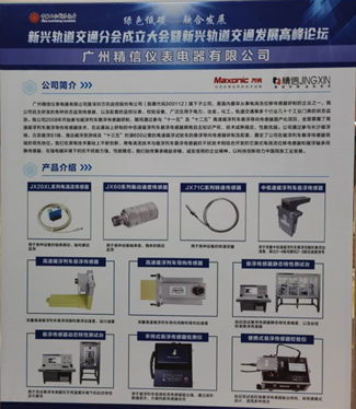 170e1ca964 图片