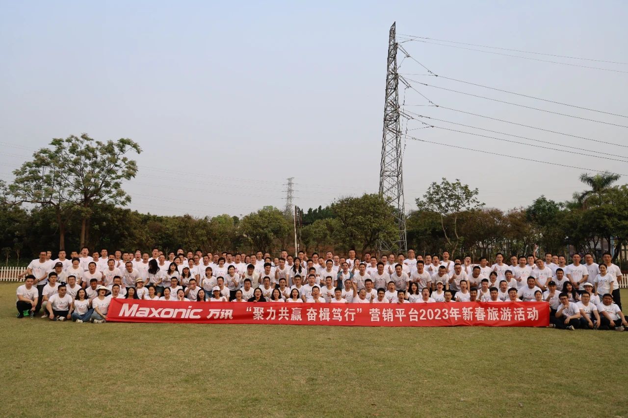 2c2e77b8bd 图片