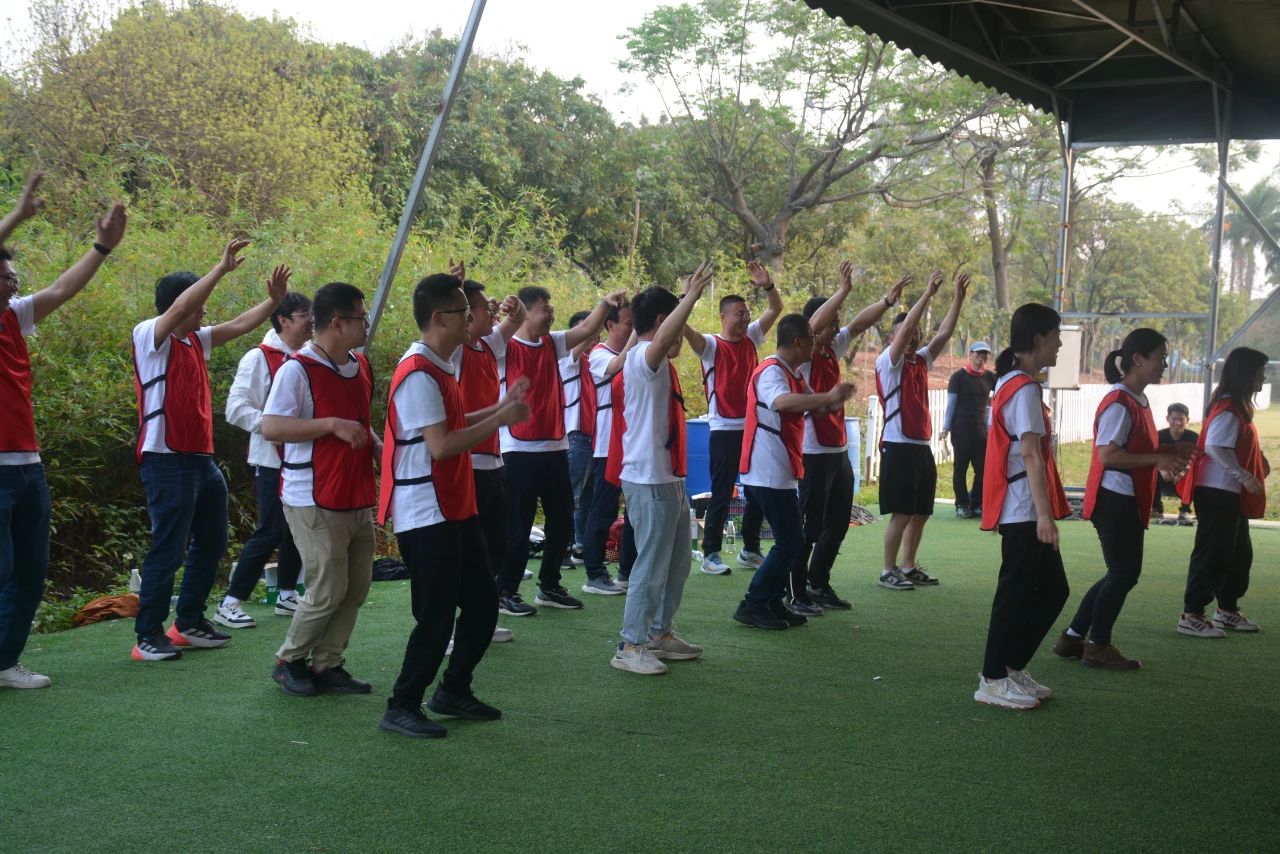 93cdac99a1 图片