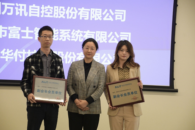 c7e2ab686a 图片
