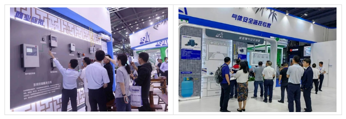227aca0a67 BG大游(中国)唯一官方网站