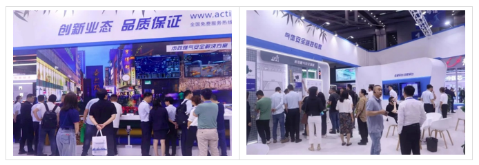 c20b826c04 BG大游(中国)唯一官方网站