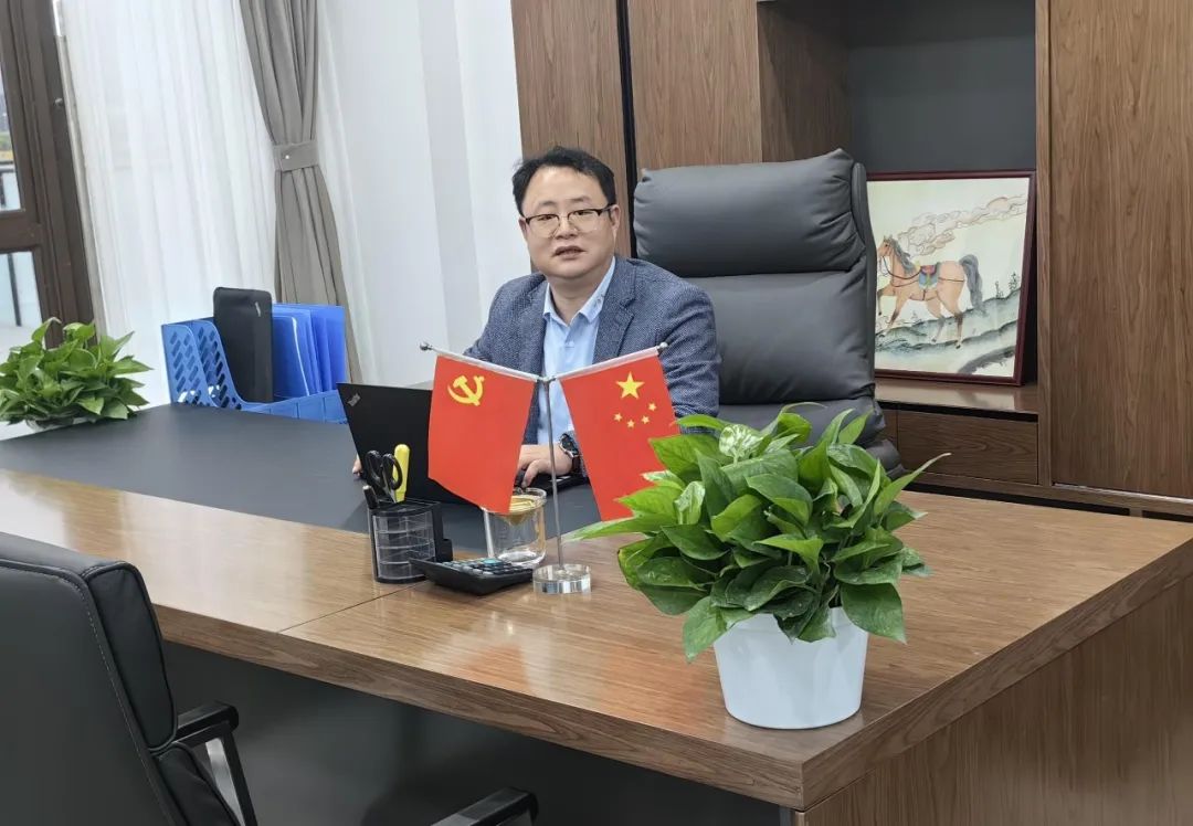 BG大游(中国)唯一官方网站