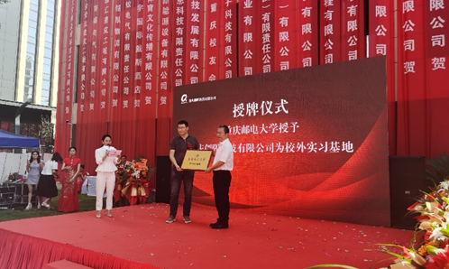 c66808dbe5 图片