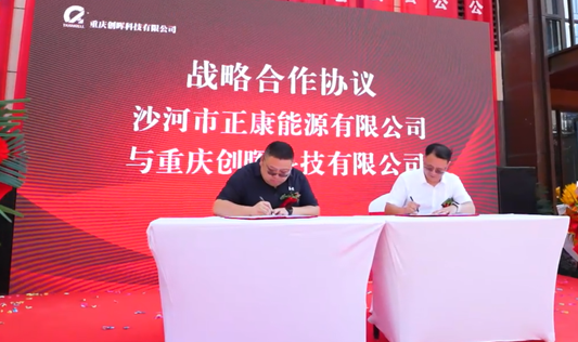 c9111a64df 图片