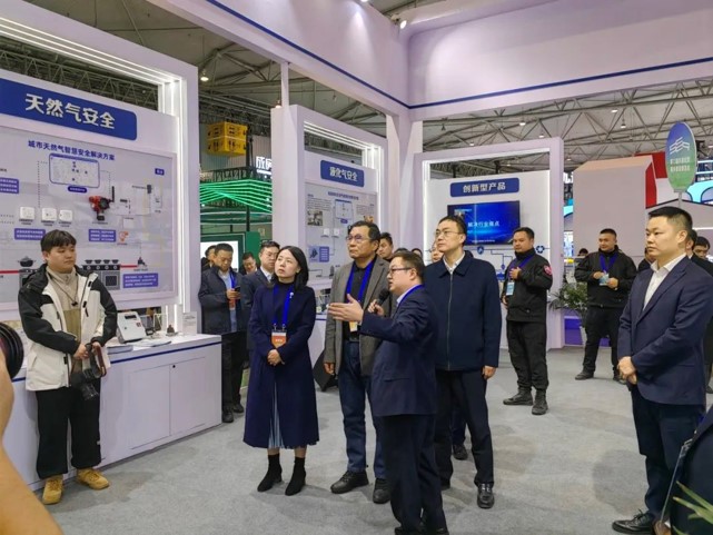 BG大游(中国)唯一官方网站