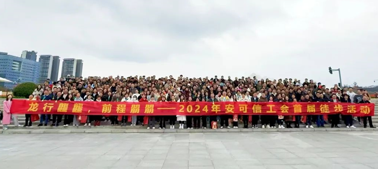 76caa0b72c BG大游(中国)唯一官方网站