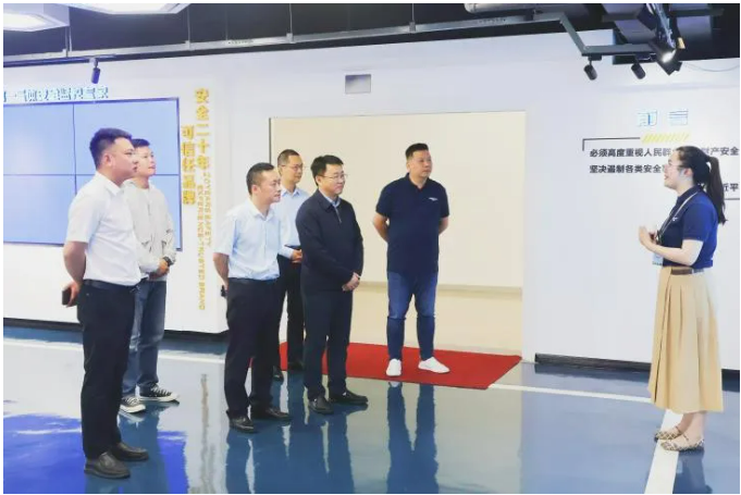 BG大游(中国)唯一官方网站
