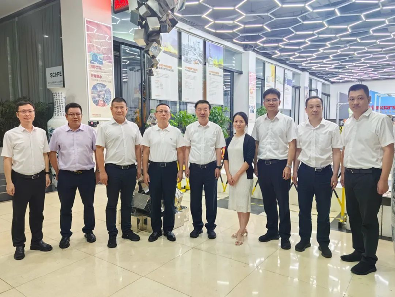BG大游(中国)唯一官方网站