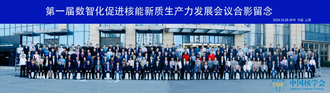 a1b0e38b6e 图片