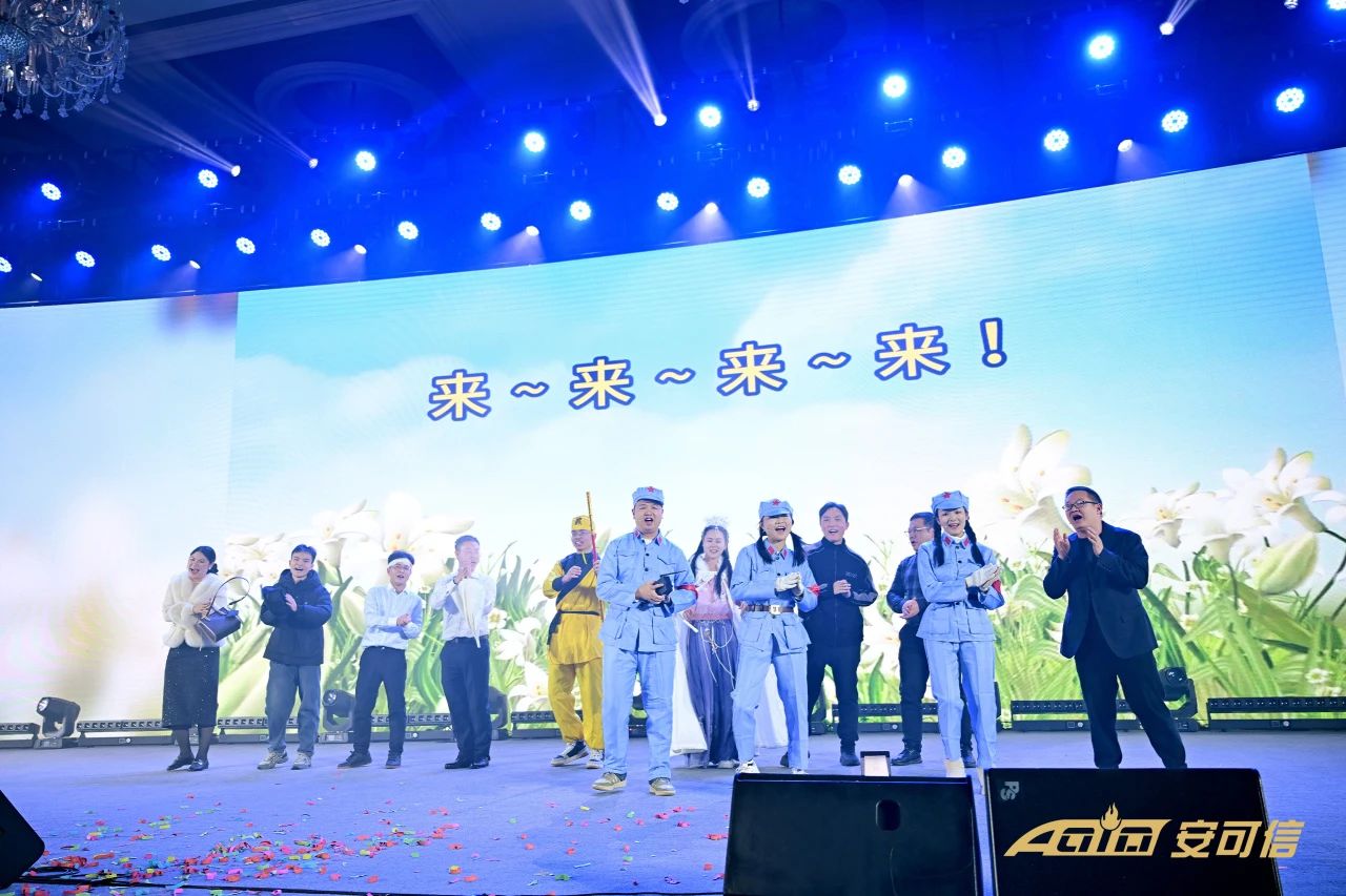 BG大游(中国)唯一官方网站