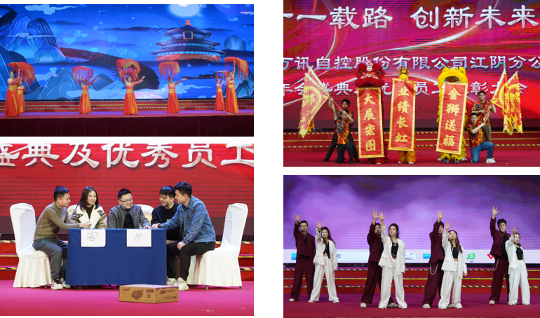 BG大游(中国)唯一官方网站