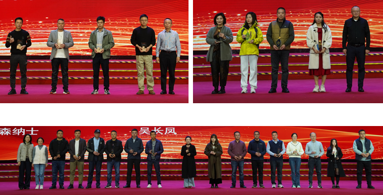 BG大游(中国)唯一官方网站