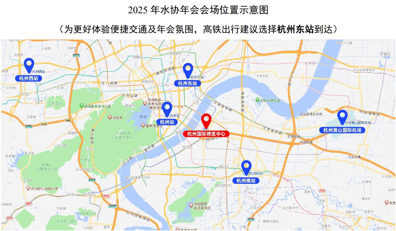 f51f84d448 图片