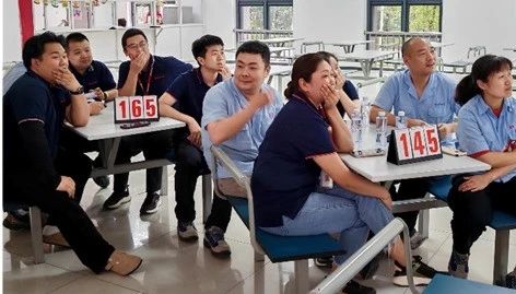 BG大游(中国)唯一官方网站