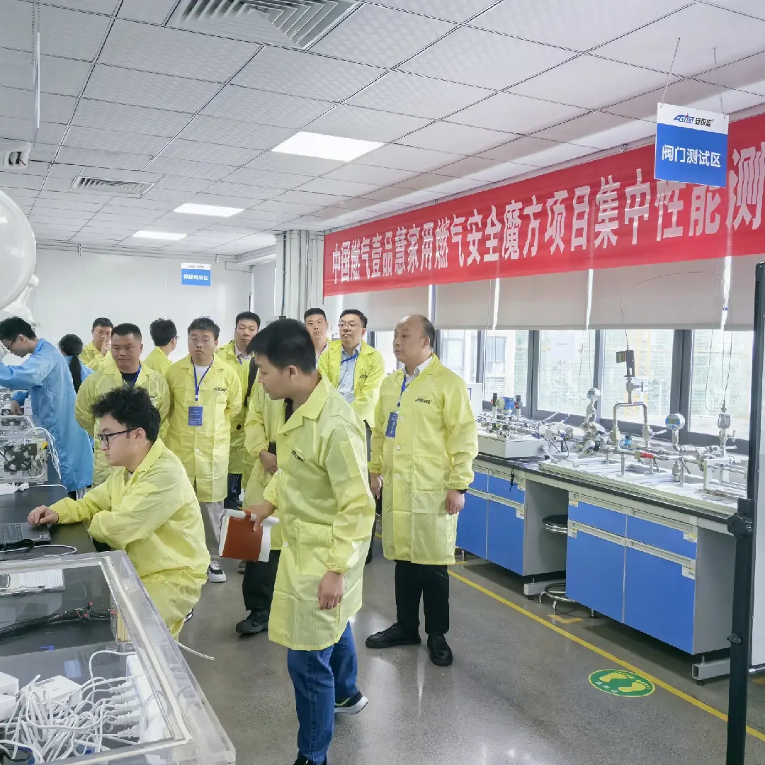 BG大游(中国)唯一官方网站