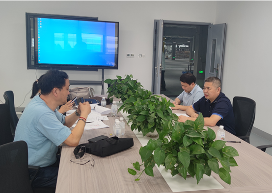 44f3b3983b BG大游(中国)唯一官方网站
