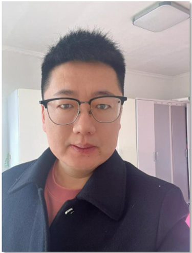 BG大游(中国)唯一官方网站