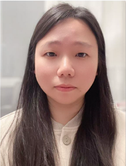 BG大游(中国)唯一官方网站