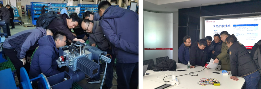 BG大游(中国)唯一官方网站