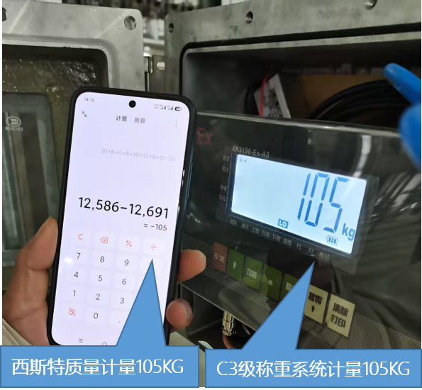 BG大游(中国)唯一官方网站