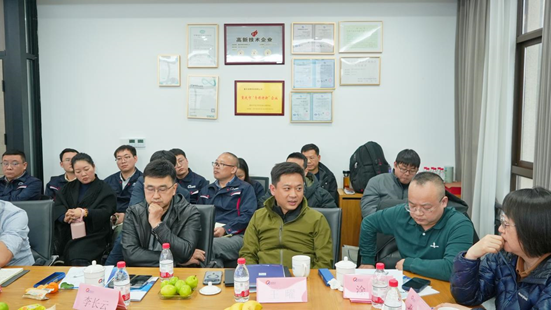 BG大游(中国)唯一官方网站