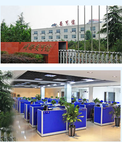 2bf453fe18 BG大游(中国)唯一官方网站