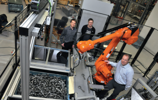 345X200_9523e5fd58