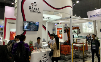 345X200_19b10e2e88