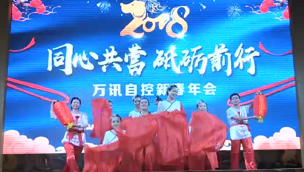 91825df77e BG大游(中国)唯一官方网站