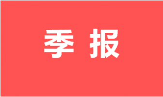 345X200_4e70e80934