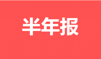 345X200_4ee9f6ec58