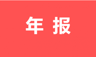 345X200_4fe62dd8e6
