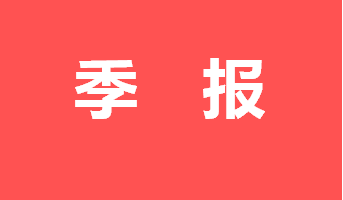 345X200_af8bdbb202