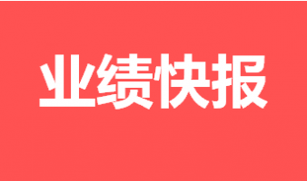 345X200_db3da5a017