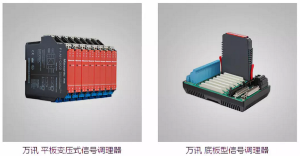 11c925aff8 BG大游(中国)唯一官方网站