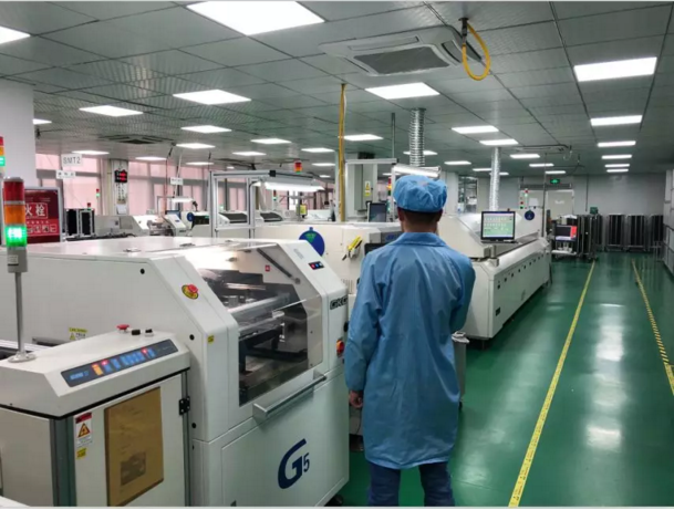 40d8c94b88 BG大游(中国)唯一官方网站