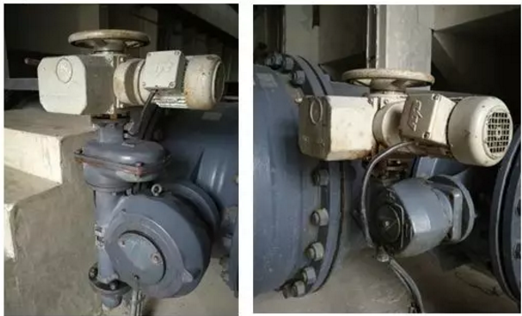 4b190ee87e BG大游(中国)唯一官方网站