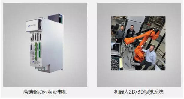 95abdc7142 BG大游(中国)唯一官方网站