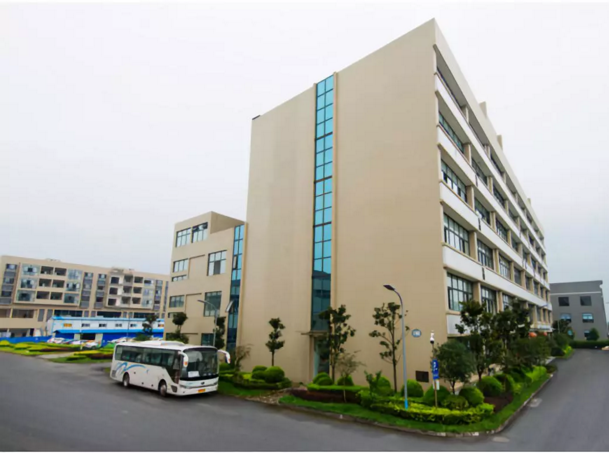 a608bfdf23 BG大游(中国)唯一官方网站