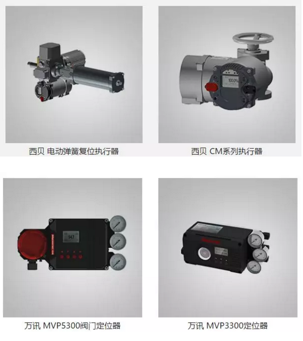 d8b9e45d4b BG大游(中国)唯一官方网站