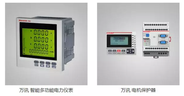 f89f653ca9 BG大游(中国)唯一官方网站
