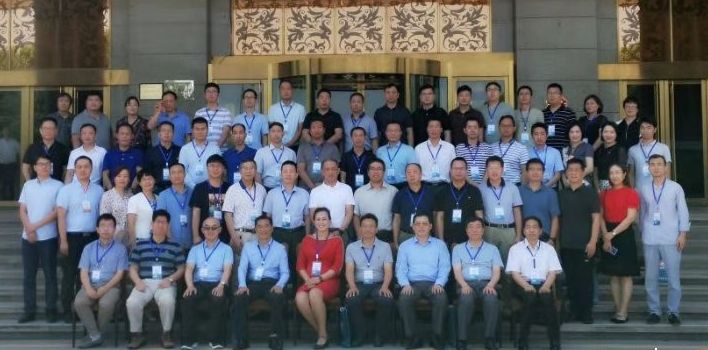 972843041e BG大游(中国)唯一官方网站