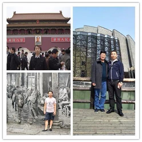 d37d2b04b9 BG大游(中国)唯一官方网站