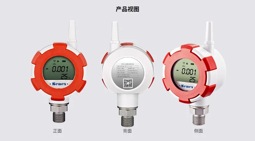 d246ad8c31 BG大游(中国)唯一官方网站