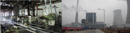 0f944eb3e9 BG大游(中国)唯一官方网站