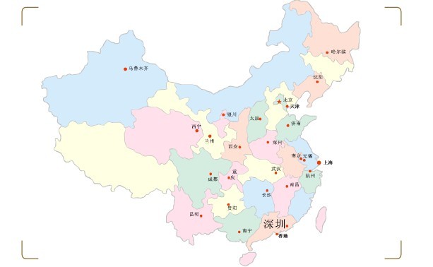 21d33a58eb BG大游(中国)唯一官方网站