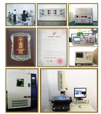 33ad7fa9f2 BG大游(中国)唯一官方网站